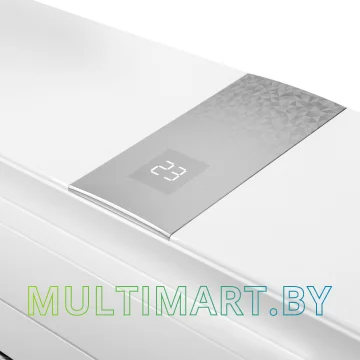 Кондиционер Electrolux Nordic EACS-30HT/N3_24Y картинка 4